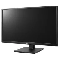 Монитор LG 24BK550Y-B фото 1